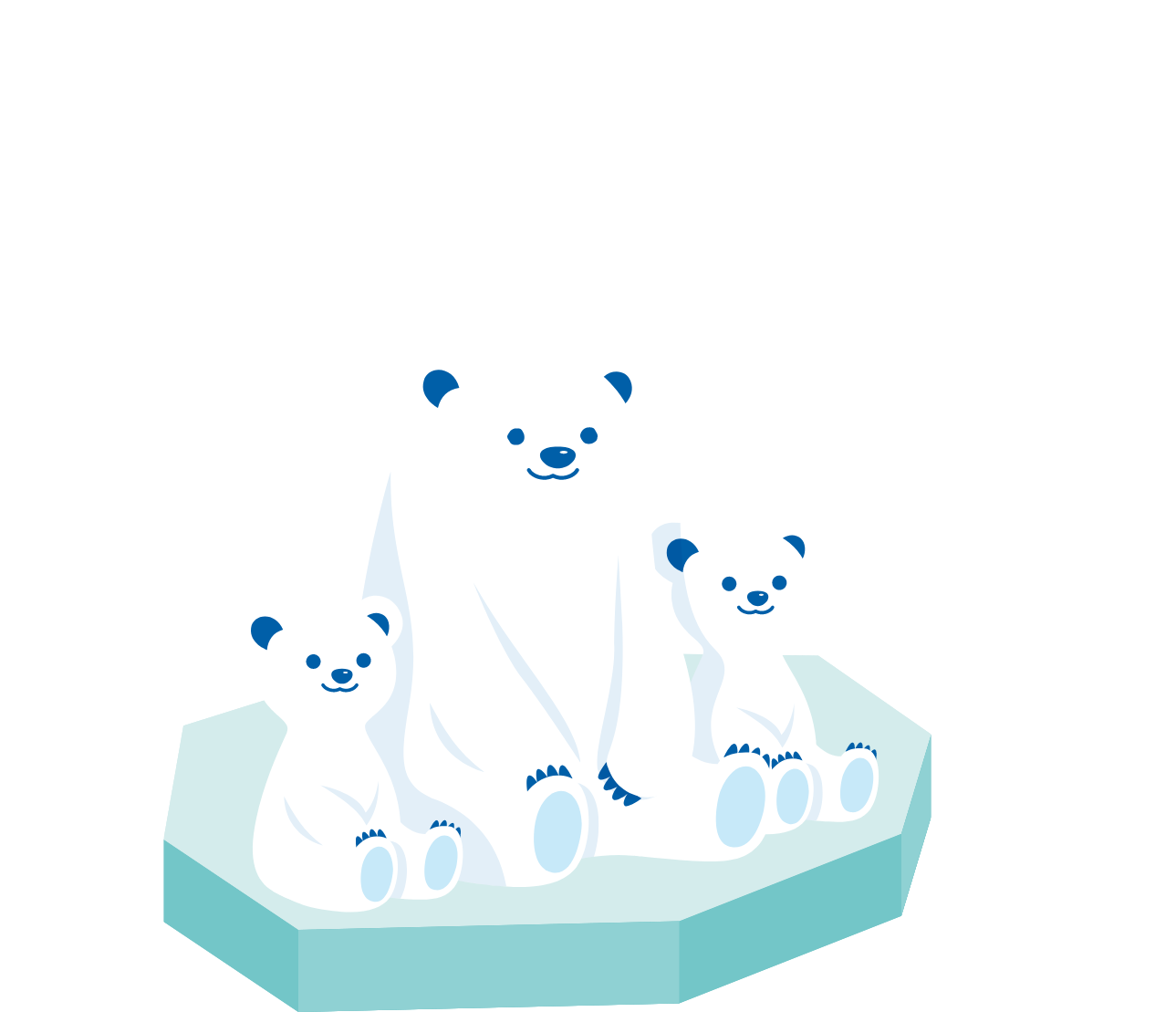 わかりやすい！法人破産や民事再生